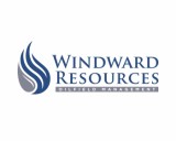 /public/logoimage/1585939766Windward Resources Logo 17.jpg